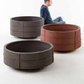 SJ by Atelier Vierkant