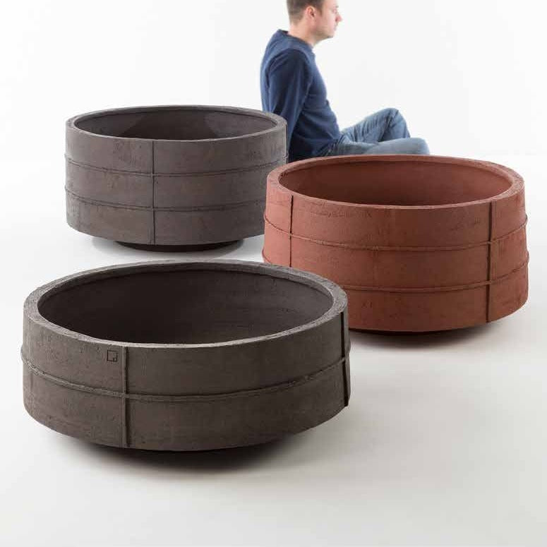 SJ by Atelier Vierkant
