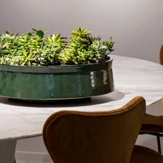 SJ by Atelier Vierkant