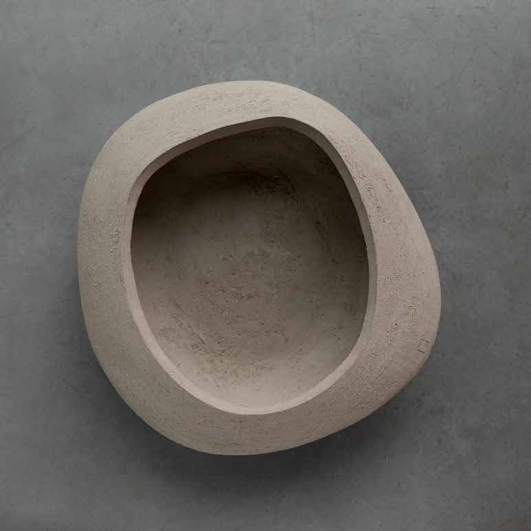 SO by Atelier Vierkant