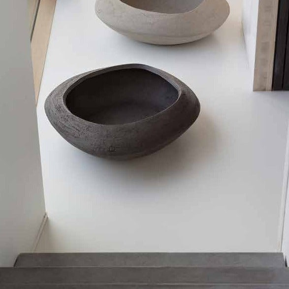 SO by Atelier Vierkant
