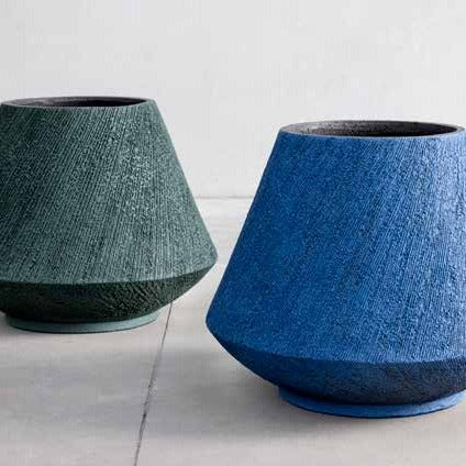 SP by Atelier Vierkant