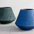 SP by Atelier Vierkant