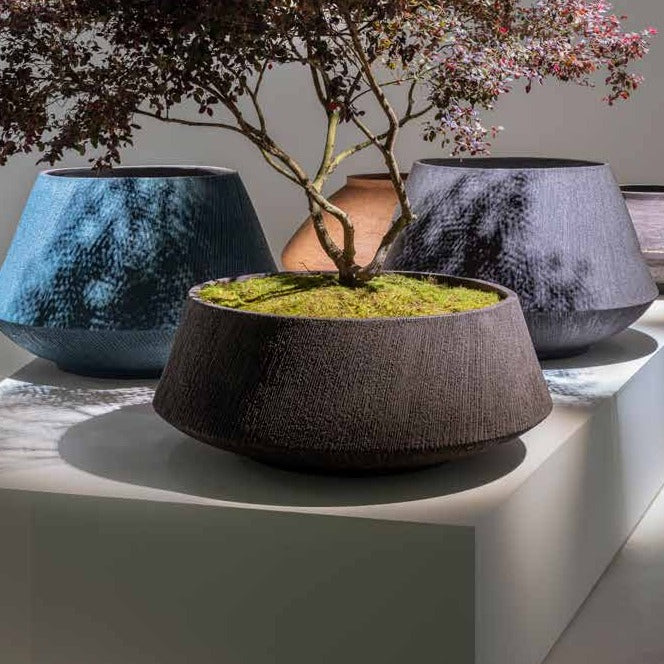 SP by Atelier Vierkant