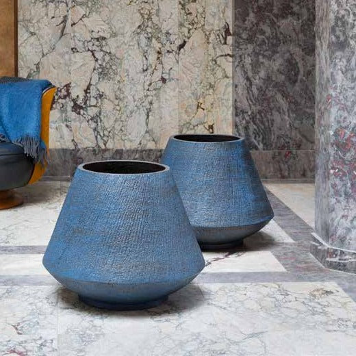 SP by Atelier Vierkant