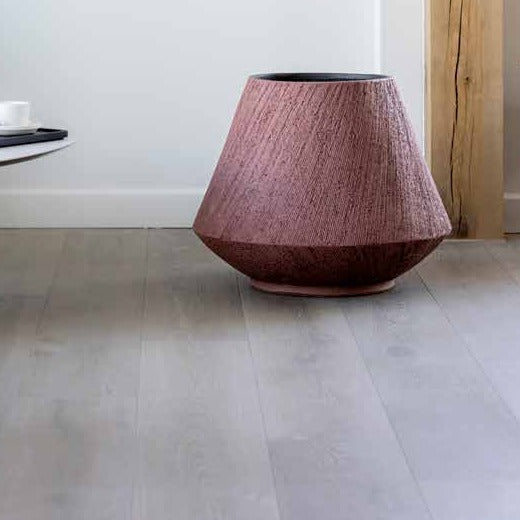 SP by Atelier Vierkant