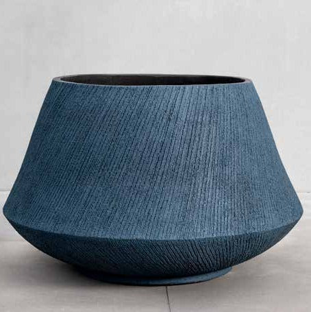 SP by Atelier Vierkant