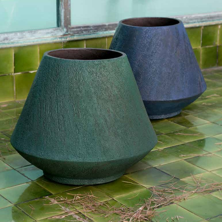 SP by Atelier Vierkant