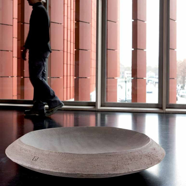 SRD by Atelier Vierkant