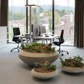 SRS by Atelier Vierkant