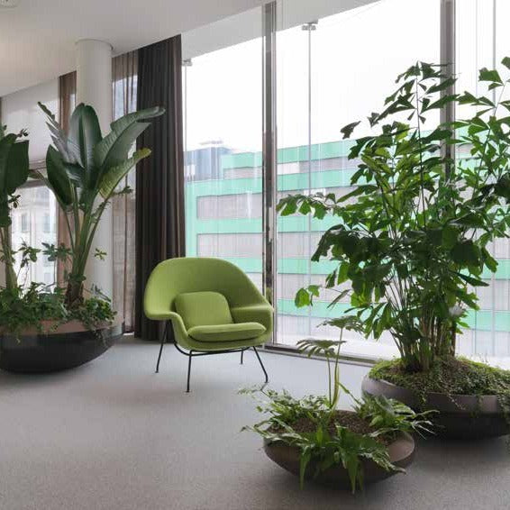 SRS by Atelier Vierkant