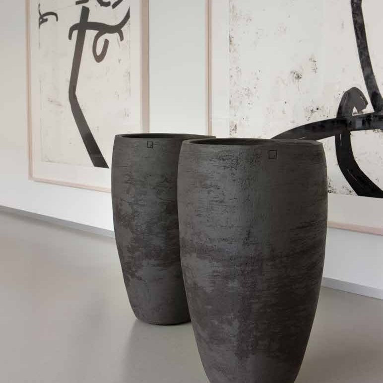SY / SYD by Atelier Vierkant