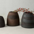 TA by Atelier Vierkant