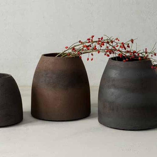 TA by Atelier Vierkant