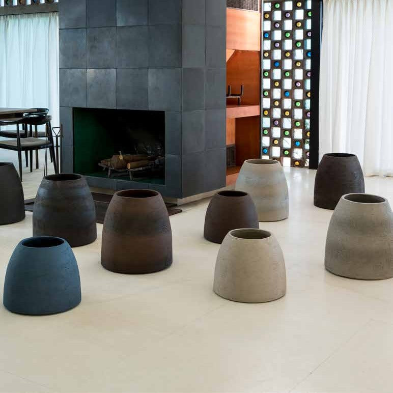 TA by Atelier Vierkant