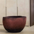 TAALO by Atelier Vierkant