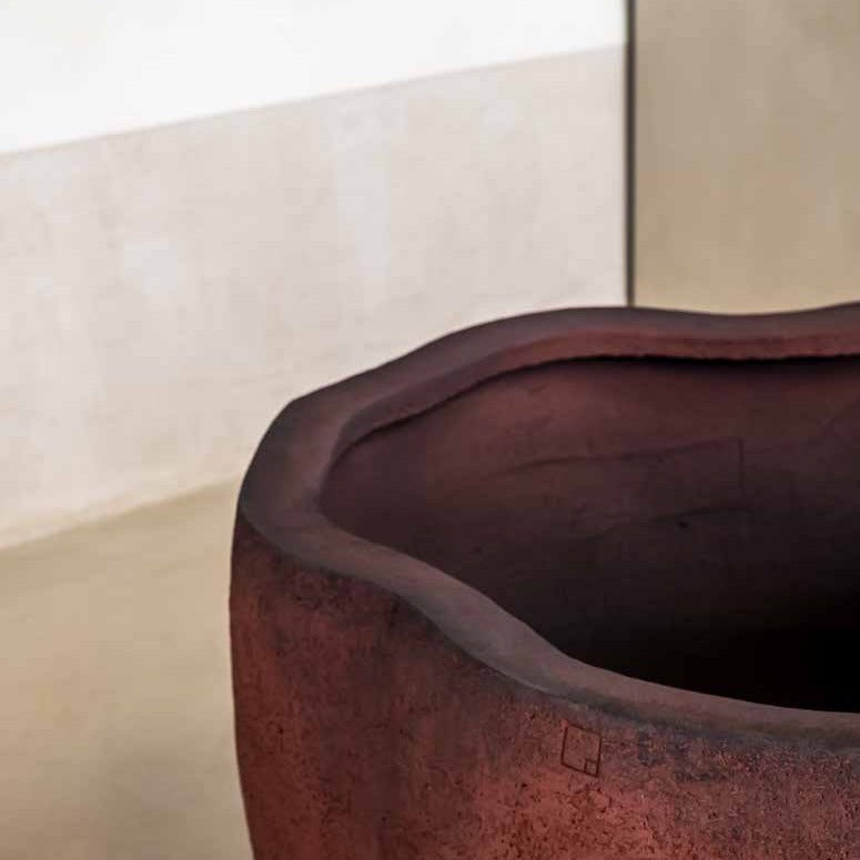 TAALO by Atelier Vierkant