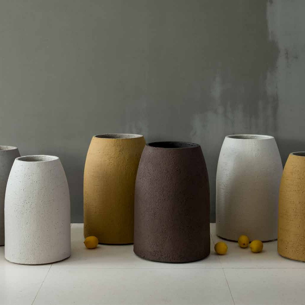 TAH by Atelier Vierkant