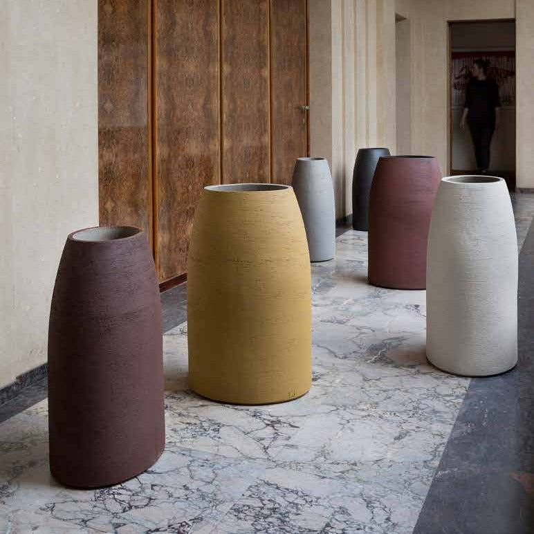 TAH by Atelier Vierkant