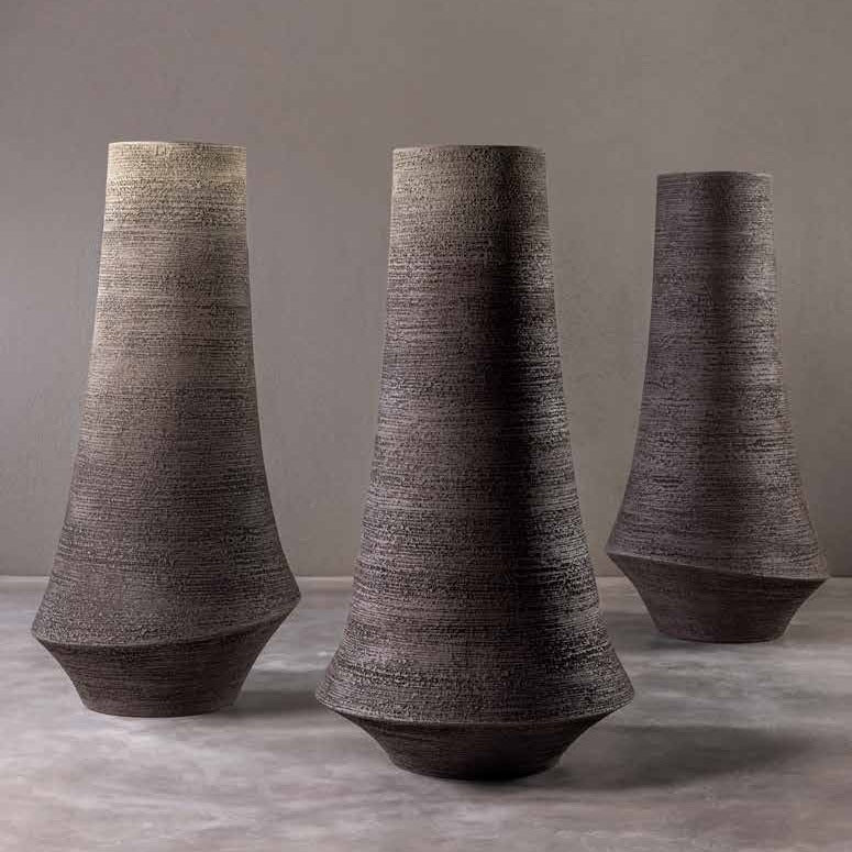 TAJ by Atelier Vierkant