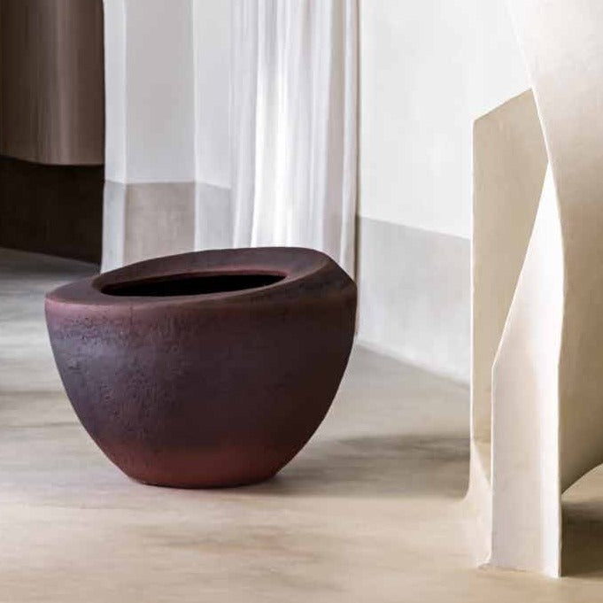 TORSA by Atelier Vierkant