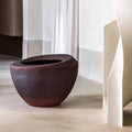TORSA by Atelier Vierkant