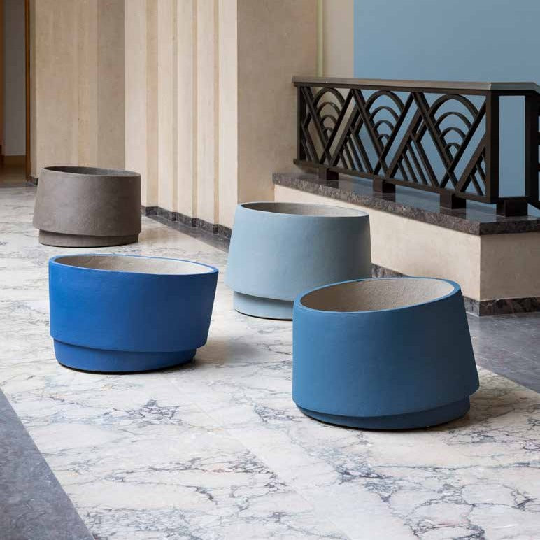 TW by Atelier Vierkant