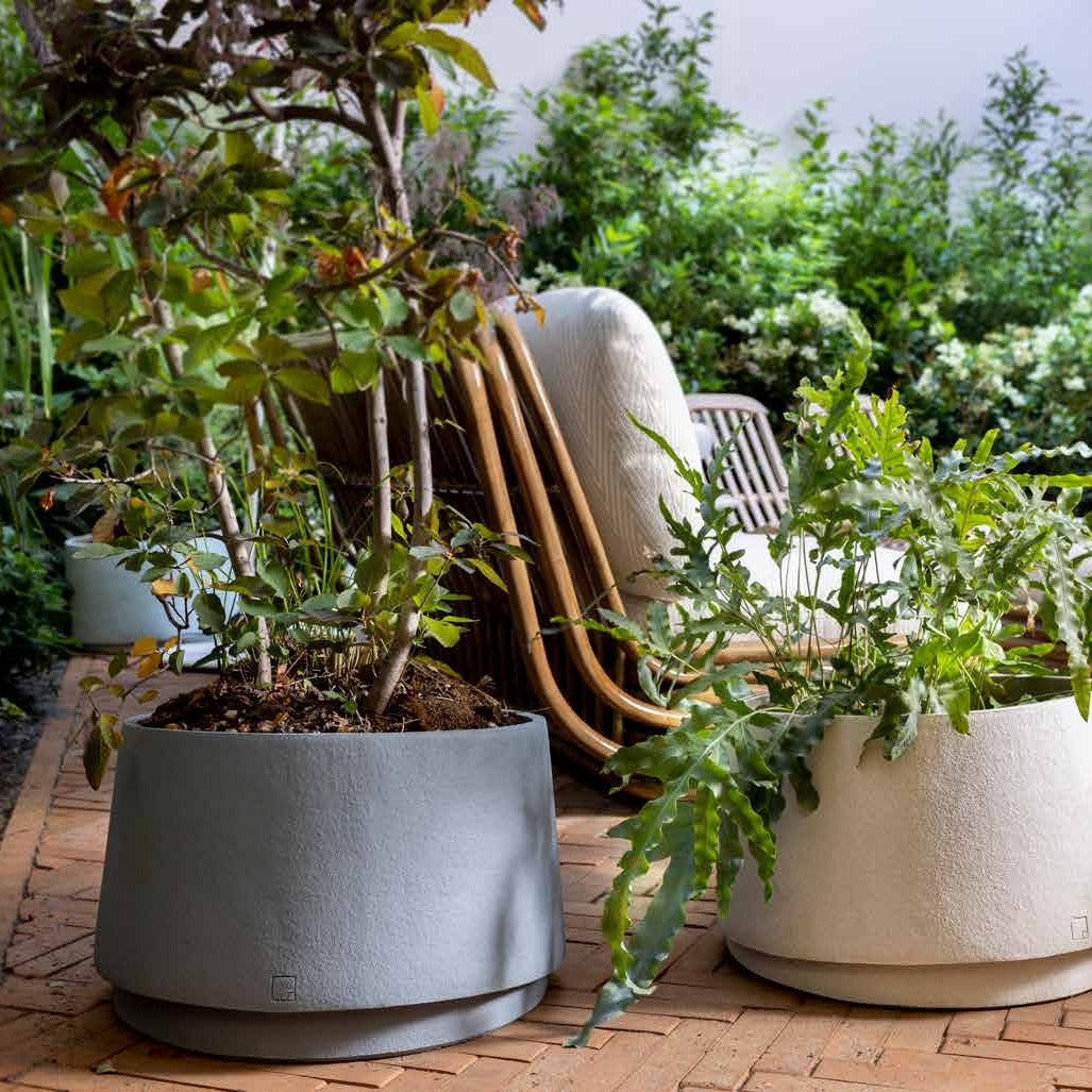 TW by Atelier Vierkant