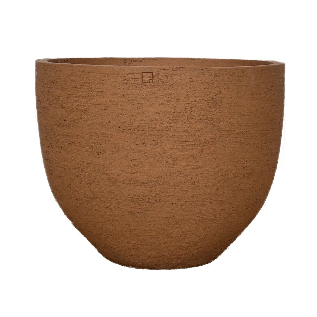 U by Atelier Vierkant