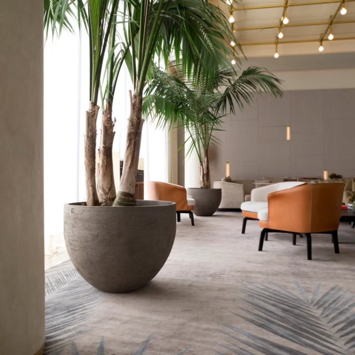 U by Atelier Vierkant