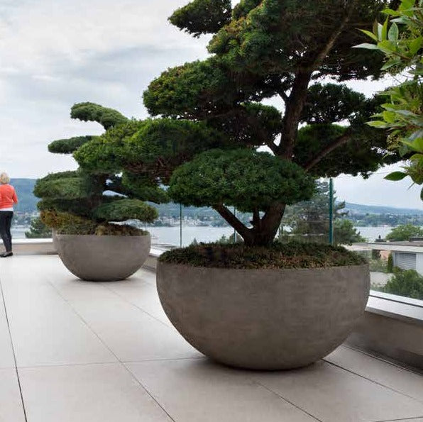 U by Atelier Vierkant
