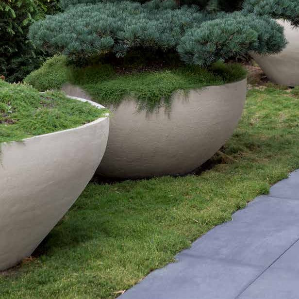 U by Atelier Vierkant