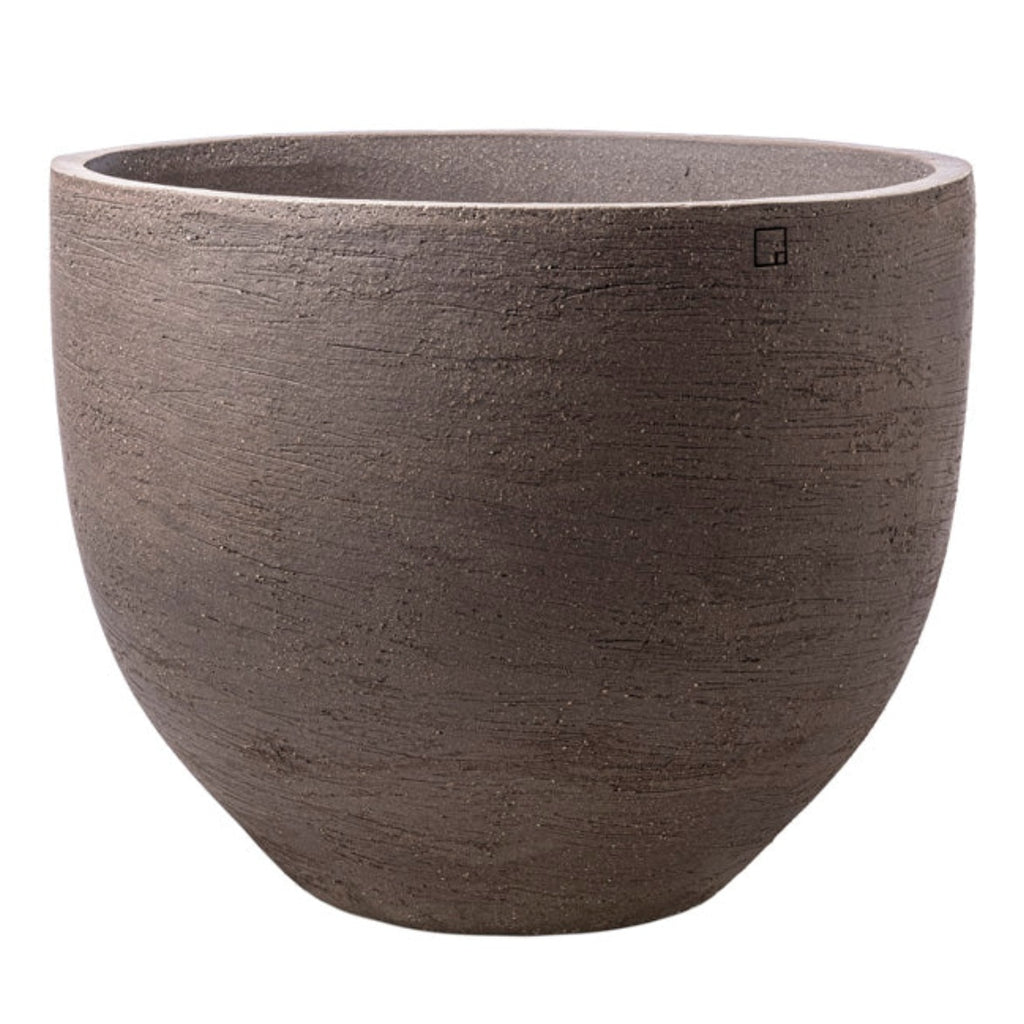 U by Atelier Vierkant
