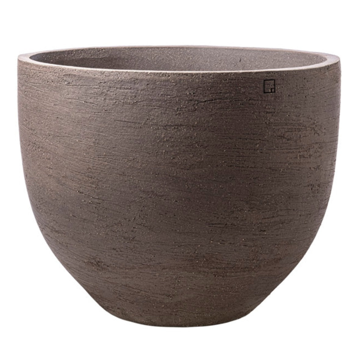 U by Atelier Vierkant