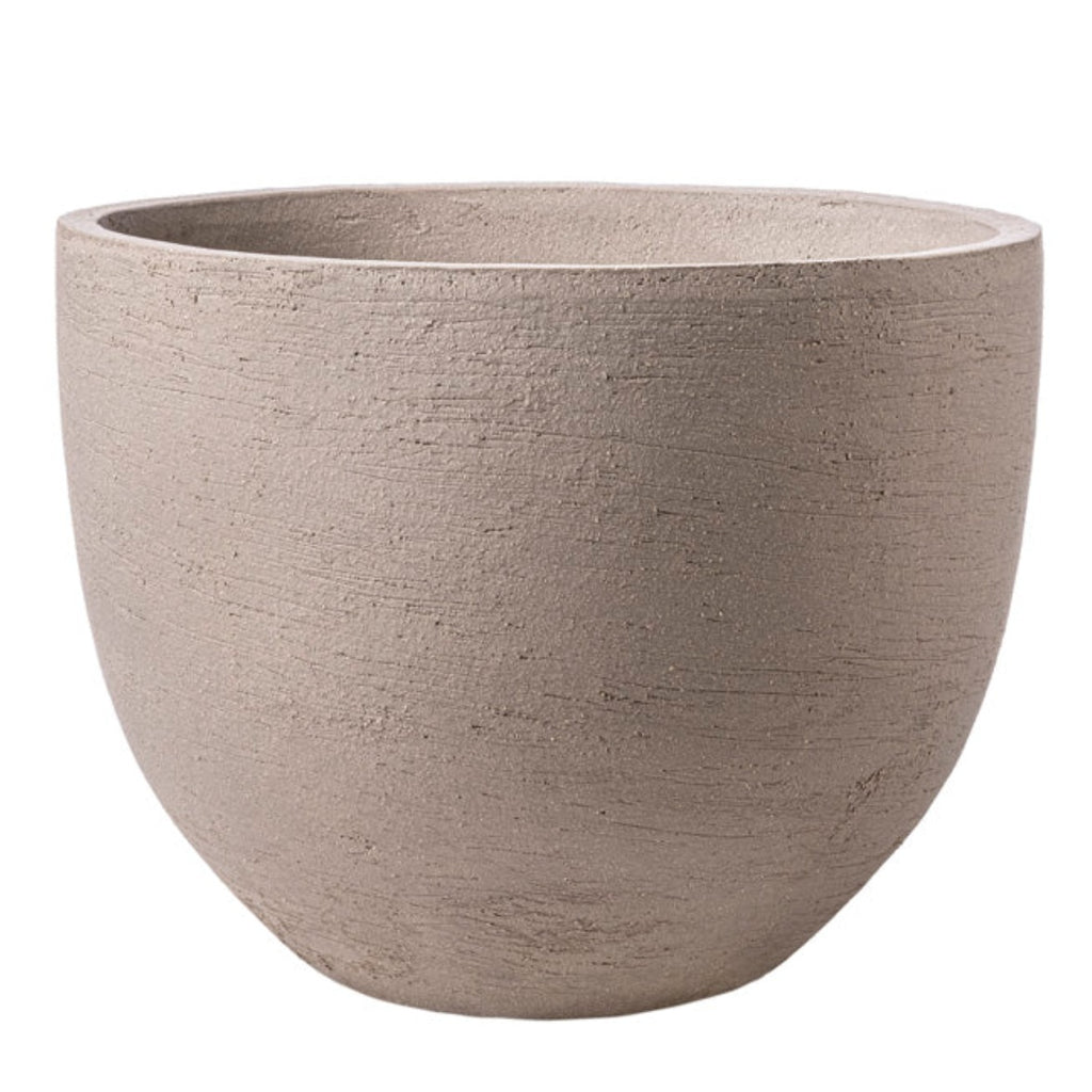 U by Atelier Vierkant