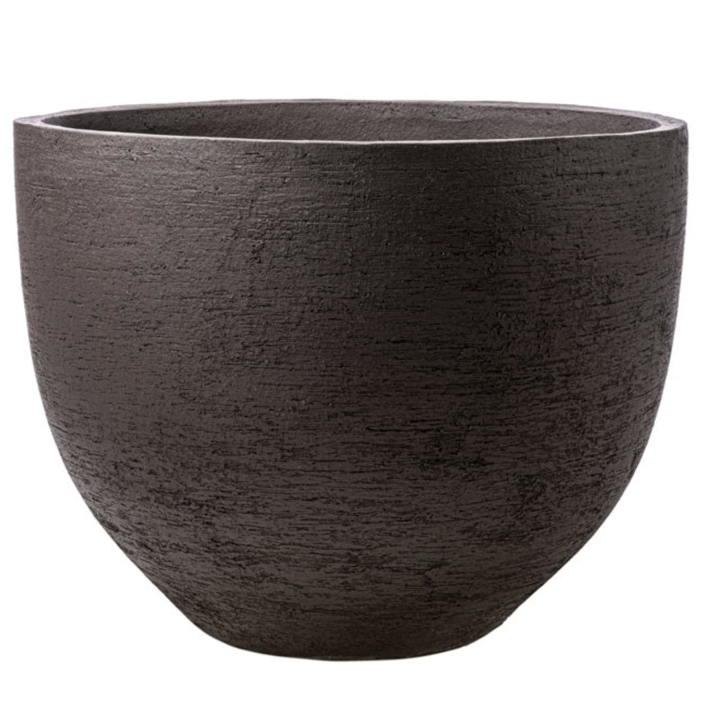 U by Atelier Vierkant