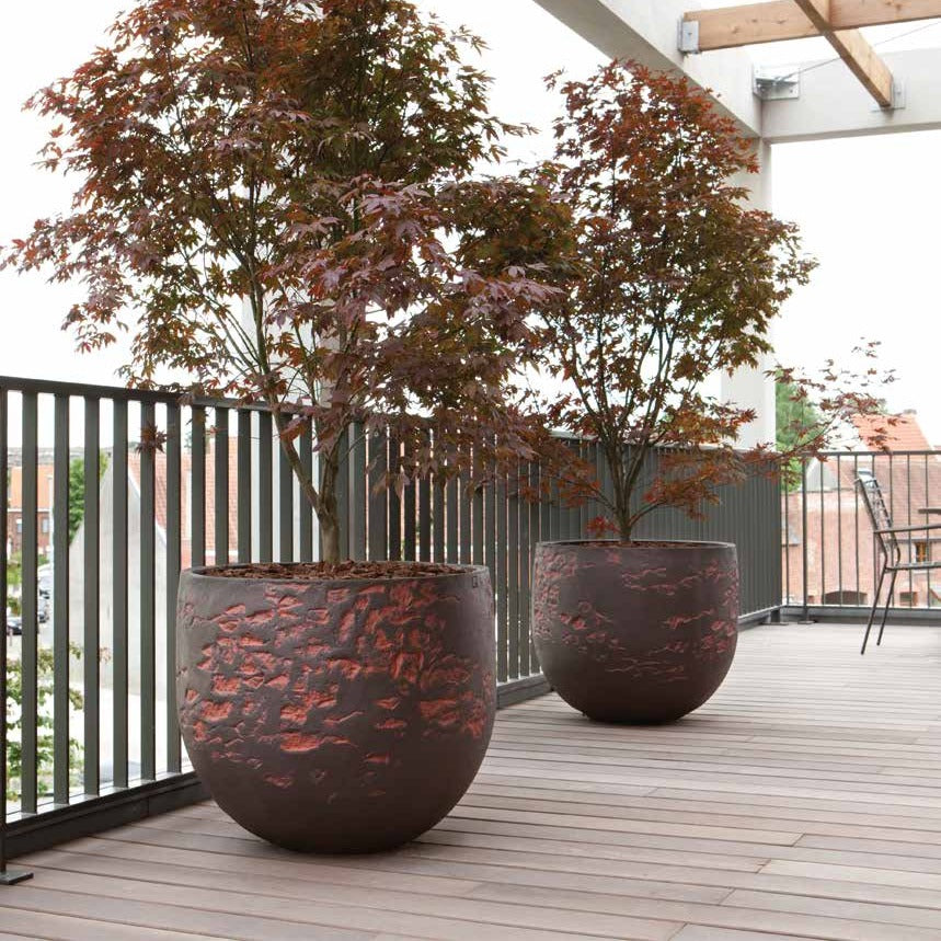 UB by Atelier Vierkant