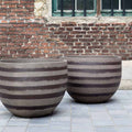 UE by Atelier Vierkant