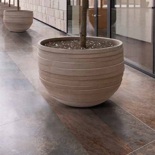 UF by Atelier Vierkant