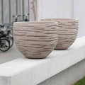 UG by Atelier Vierkant