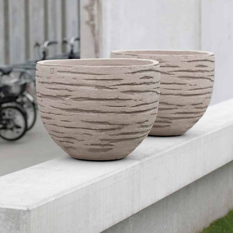 UG by Atelier Vierkant