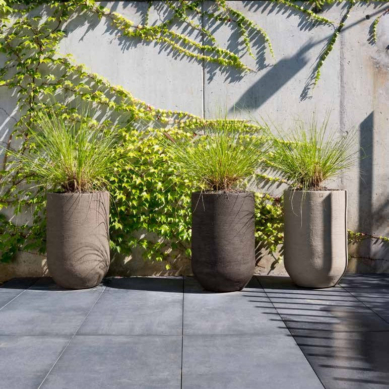 UH by Atelier Vierkant
