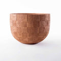 UM by Atelier Vierkant