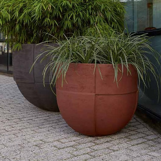 UO by Atelier Vierkant