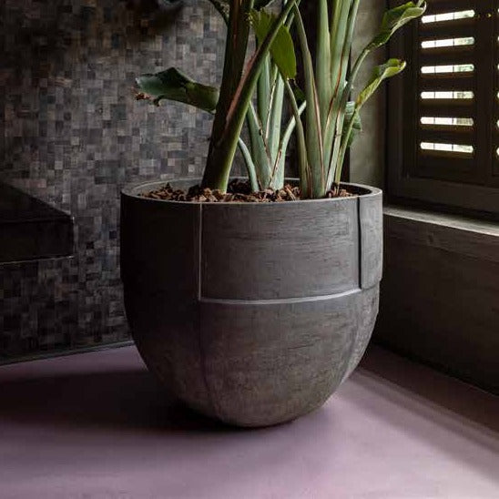 UO by Atelier Vierkant