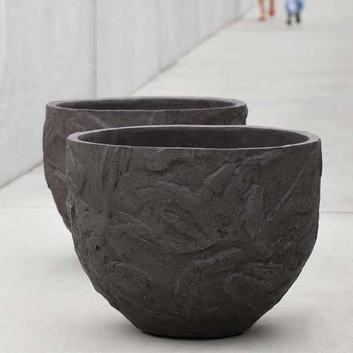UP by Atelier Vierkant