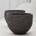 UP by Atelier Vierkant