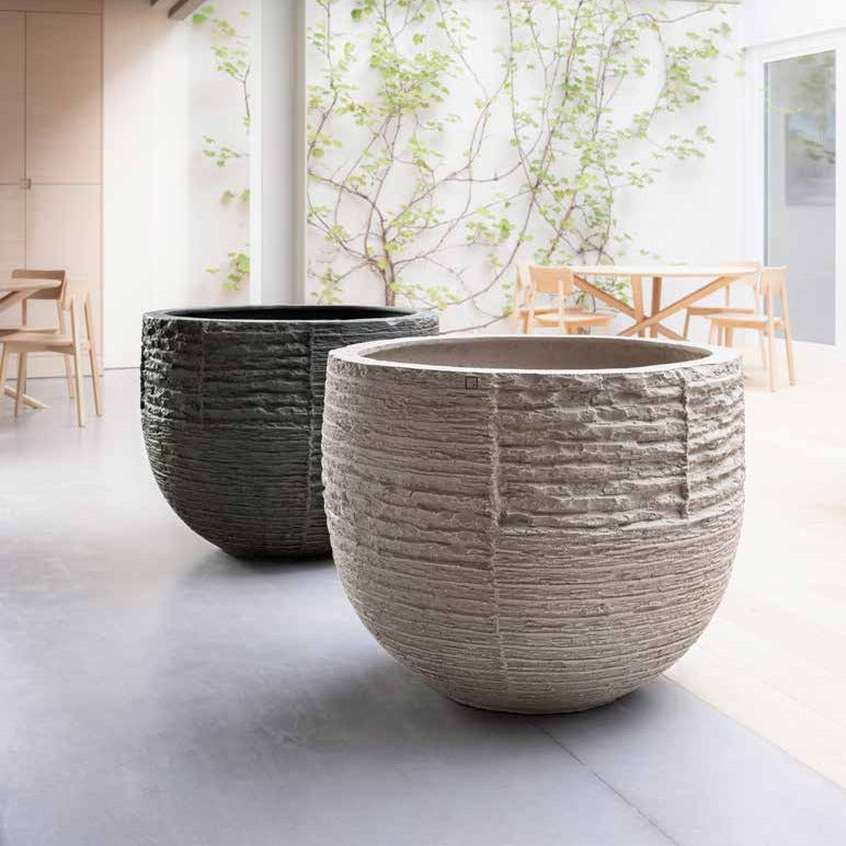 UQ by Atelier Vierkant