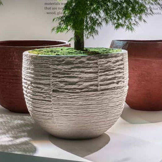 UQ by Atelier Vierkant