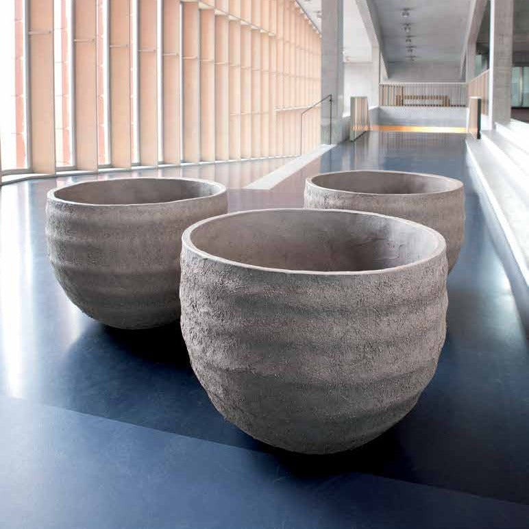 UR by Atelier Vierkant